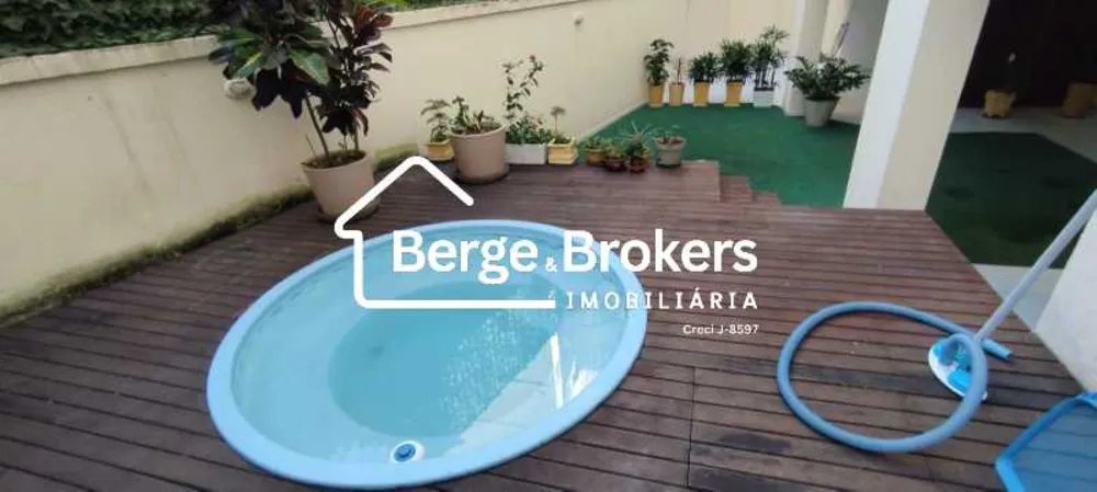 Apartamento, 3 quartos, 90 m² - Foto 33