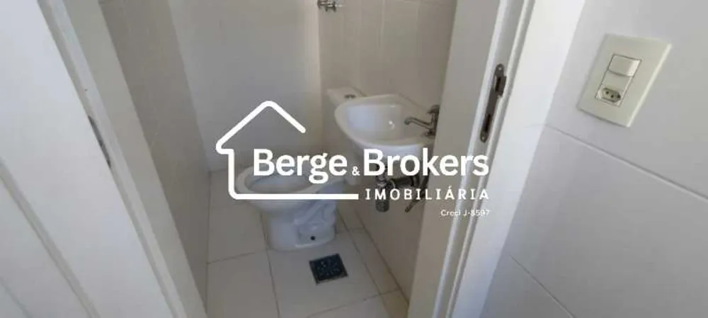 Apartamento, 3 quartos, 90 m² - Foto 14