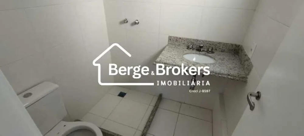 Apartamento, 3 quartos, 90 m² - Foto 26