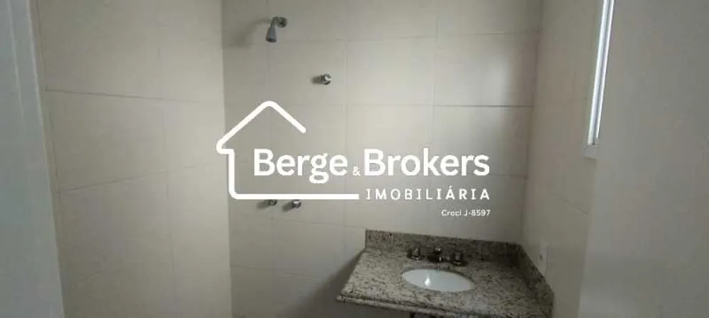 Apartamento, 3 quartos, 90 m² - Foto 27