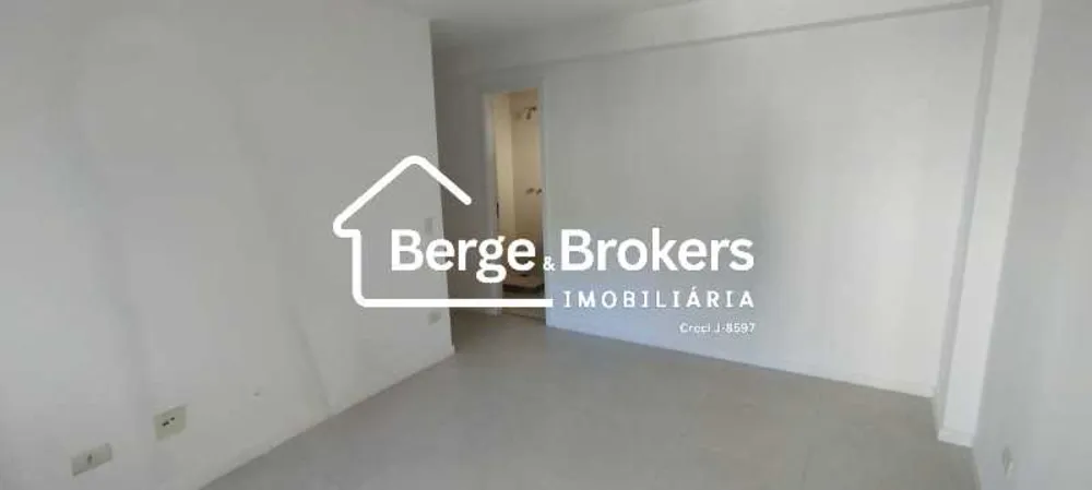 Apartamento, 3 quartos, 90 m² - Foto 23