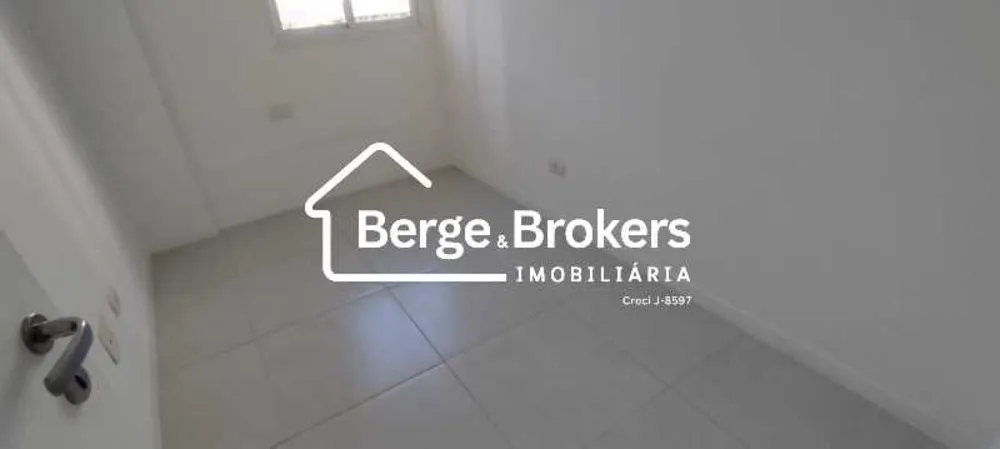 Apartamento, 3 quartos, 90 m² - Foto 16