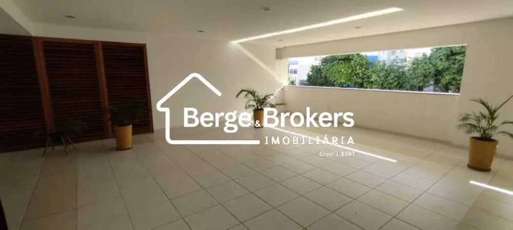 Apartamento, 3 quartos, 90 m² - Foto 34