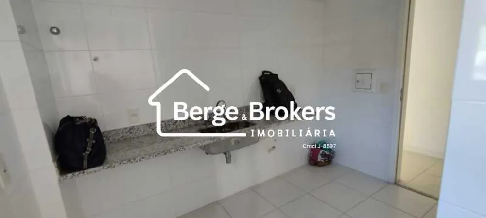 Apartamento, 3 quartos, 90 m² - Foto 11