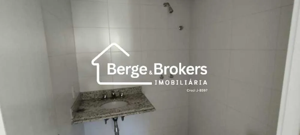 Apartamento, 3 quartos, 90 m² - Foto 21