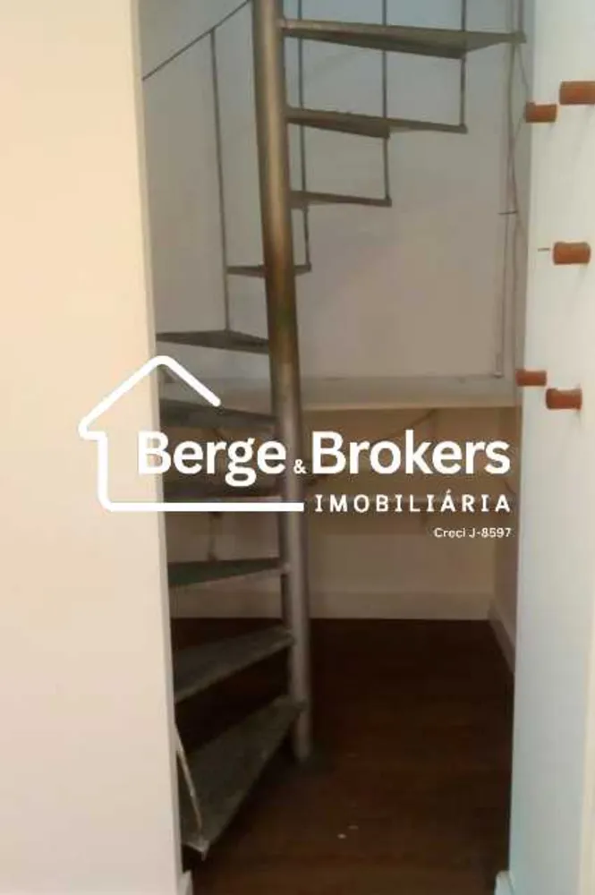 Loja-Salão, 50 m² - Foto 10