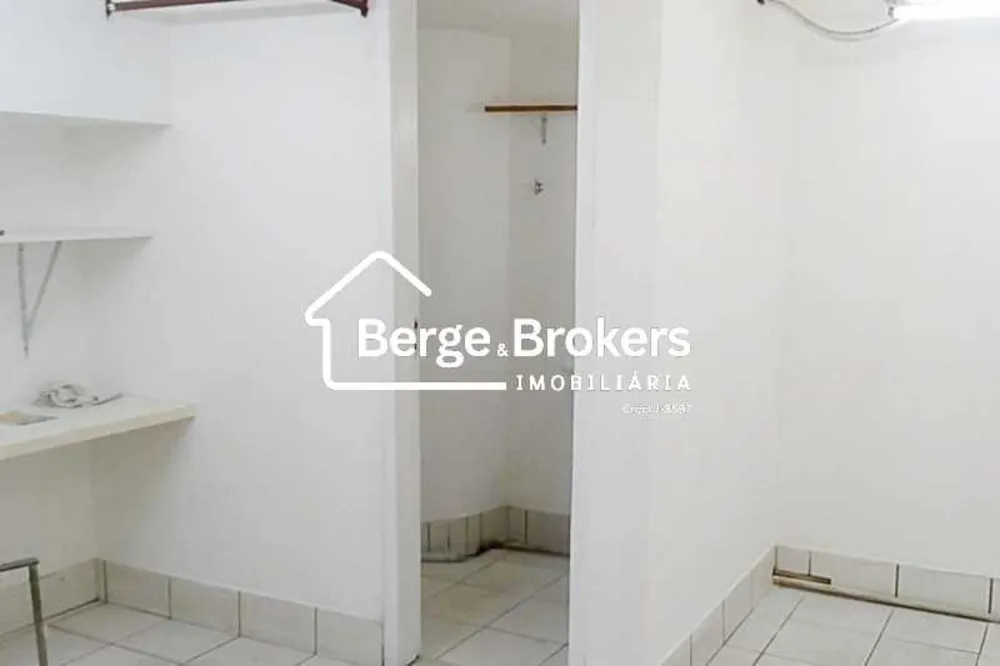 Loja-Salão, 50 m² - Foto 14