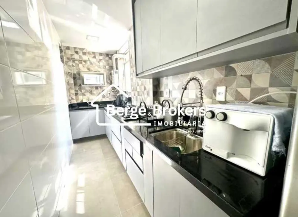 Apartamento, 2 quartos, 71 m² - Foto 10
