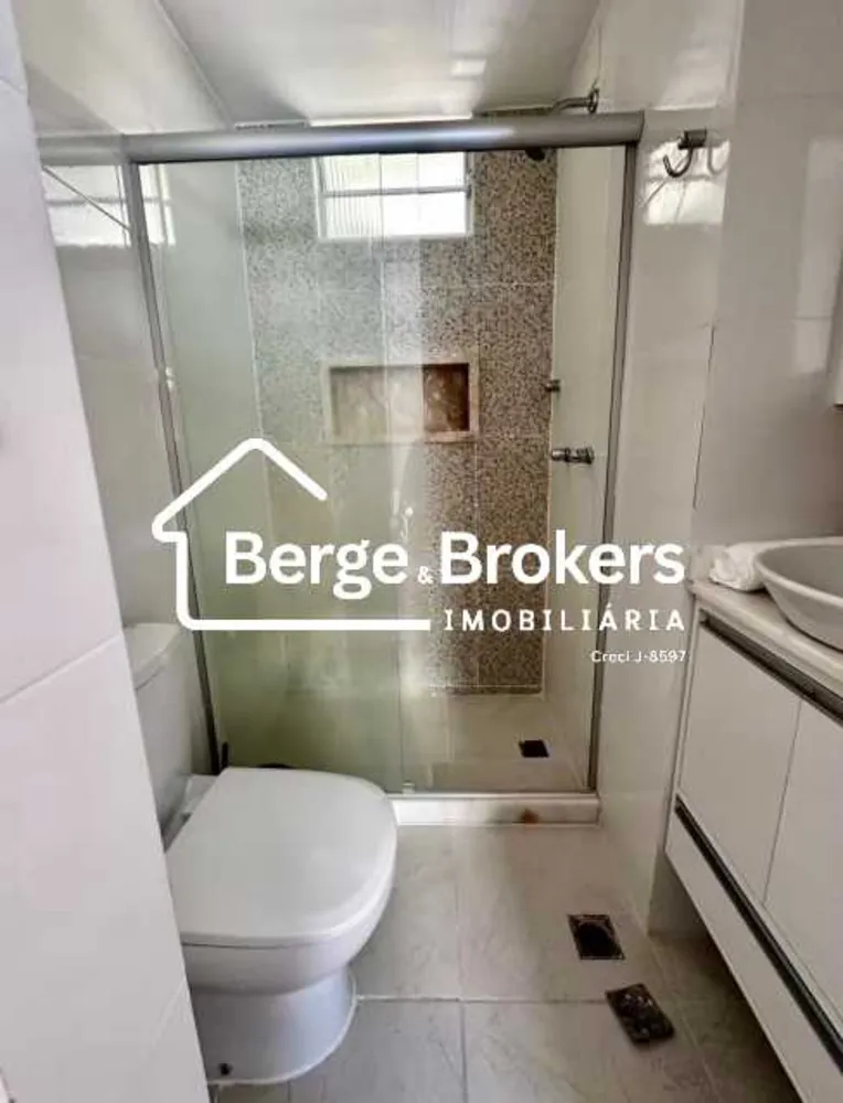 Apartamento, 2 quartos, 71 m² - Foto 9