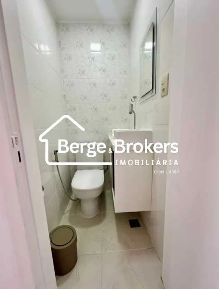 Apartamento, 2 quartos, 71 m² - Foto 6