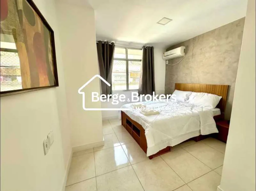 Apartamento, 2 quartos, 71 m² - Foto 4