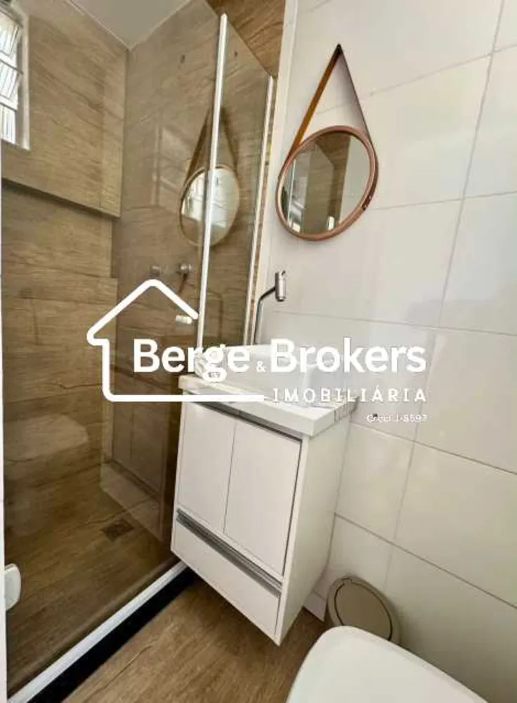 Apartamento, 2 quartos, 71 m² - Foto 7