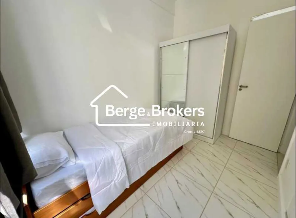 Apartamento, 2 quartos, 71 m² - Foto 8