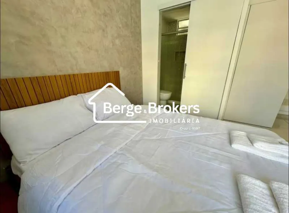 Apartamento, 2 quartos, 71 m² - Foto 5