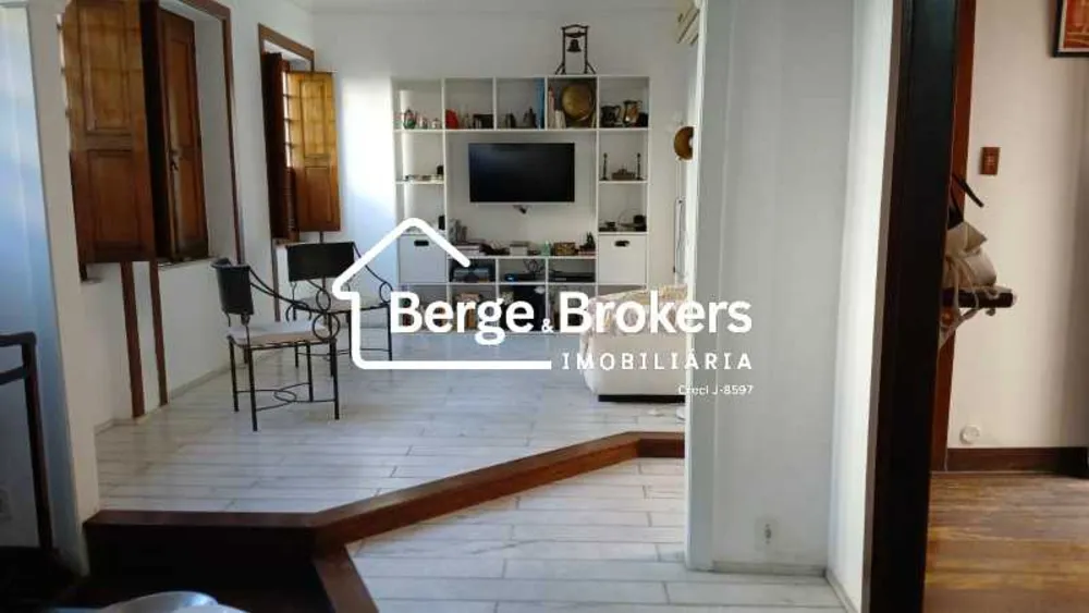 Casa de Vila, 3 quartos - Foto 5