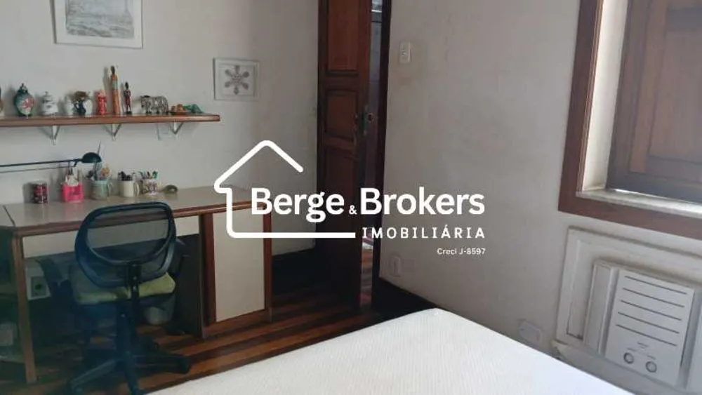 Casa de Vila, 3 quartos - Foto 29