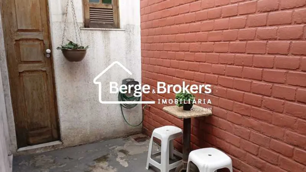 Casa de Vila, 3 quartos - Foto 12