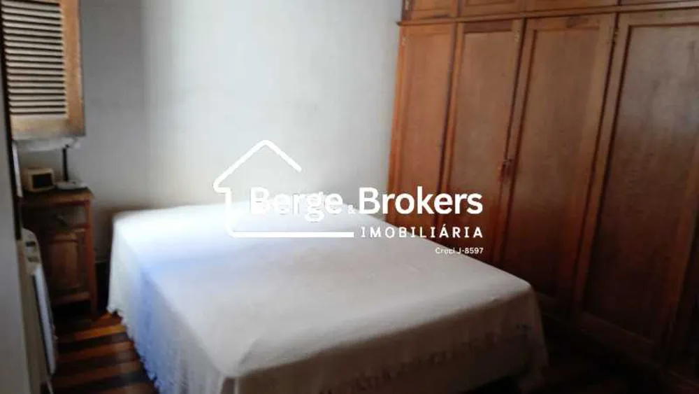 Casa de Vila, 3 quartos - Foto 28