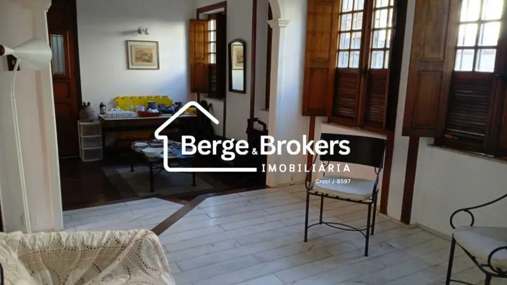 Casa de Vila, 3 quartos - Foto 6