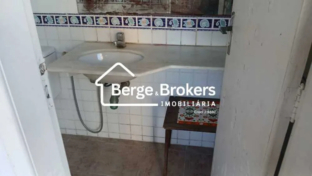 Casa de Vila, 3 quartos - Foto 34