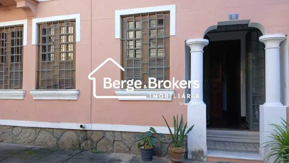 Casa de Vila, 3 quartos - Foto 2