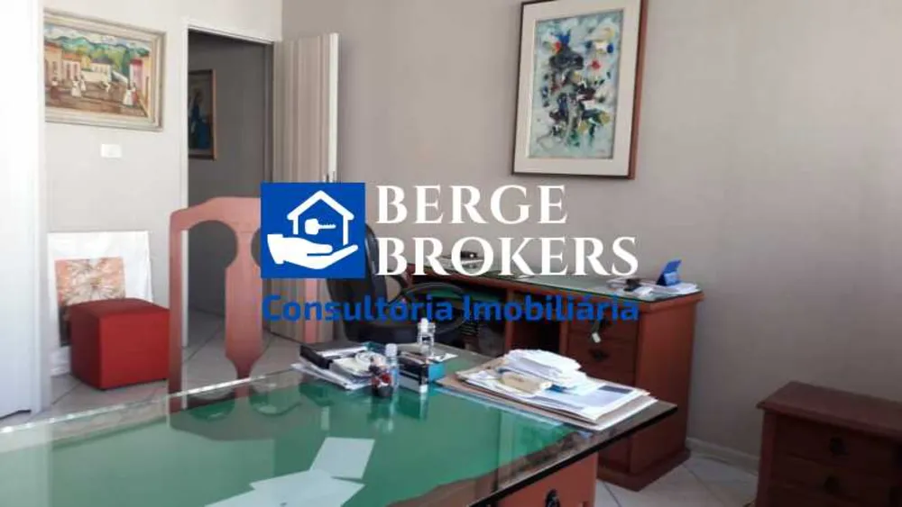 Sala-Conjunto, 28 m² - Foto 19