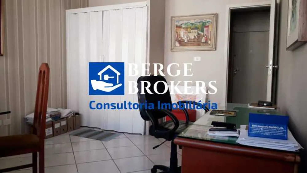 Sala-Conjunto, 28 m² - Foto 14