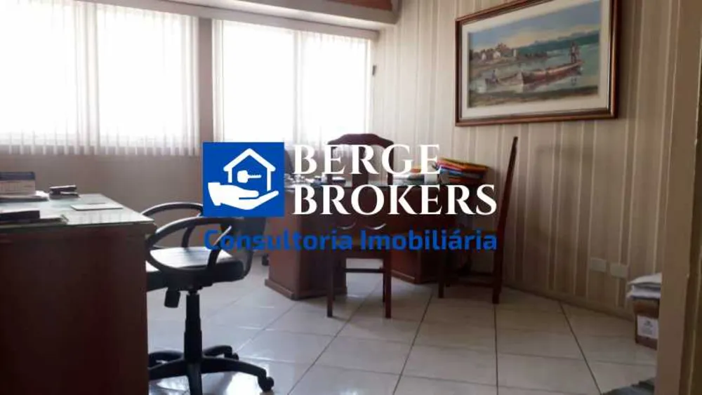 Sala-Conjunto, 28 m² - Foto 22