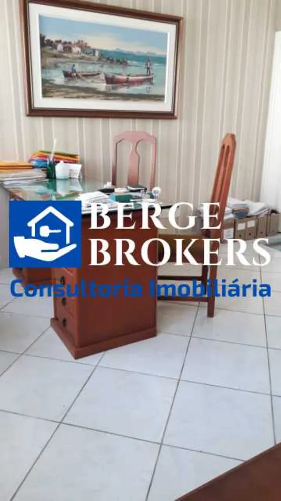 Sala-Conjunto, 28 m² - Foto 7