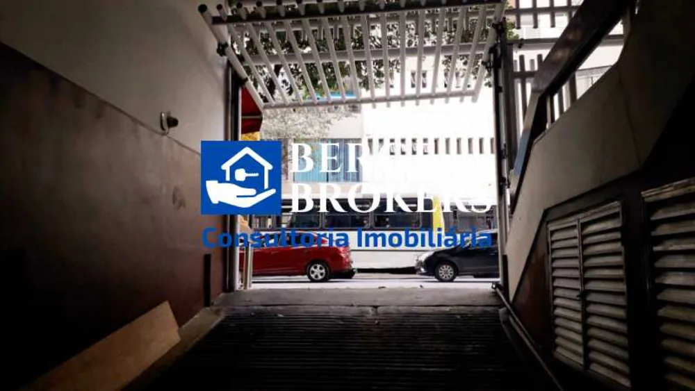 Sala-Conjunto, 28 m² - Foto 21