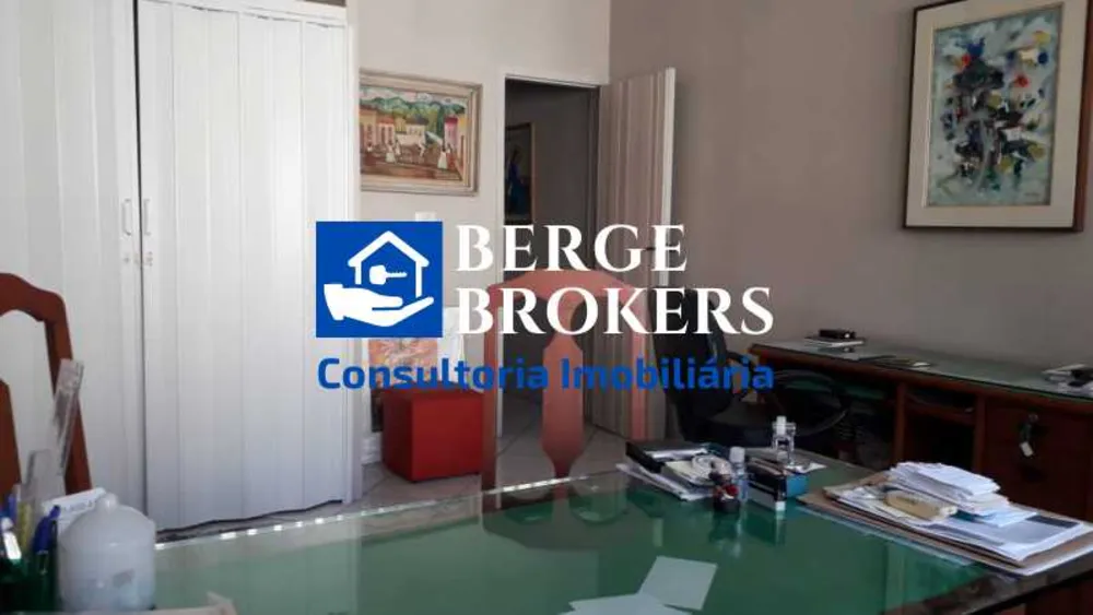 Sala-Conjunto, 28 m² - Foto 15