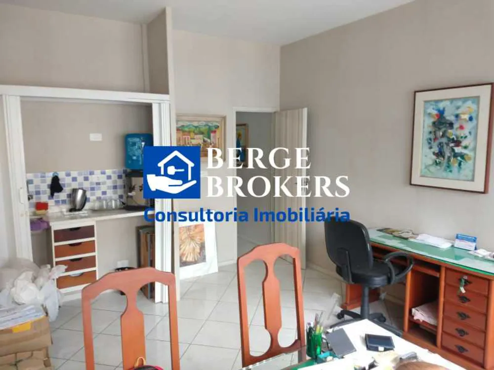 Sala-Conjunto, 28 m² - Foto 6