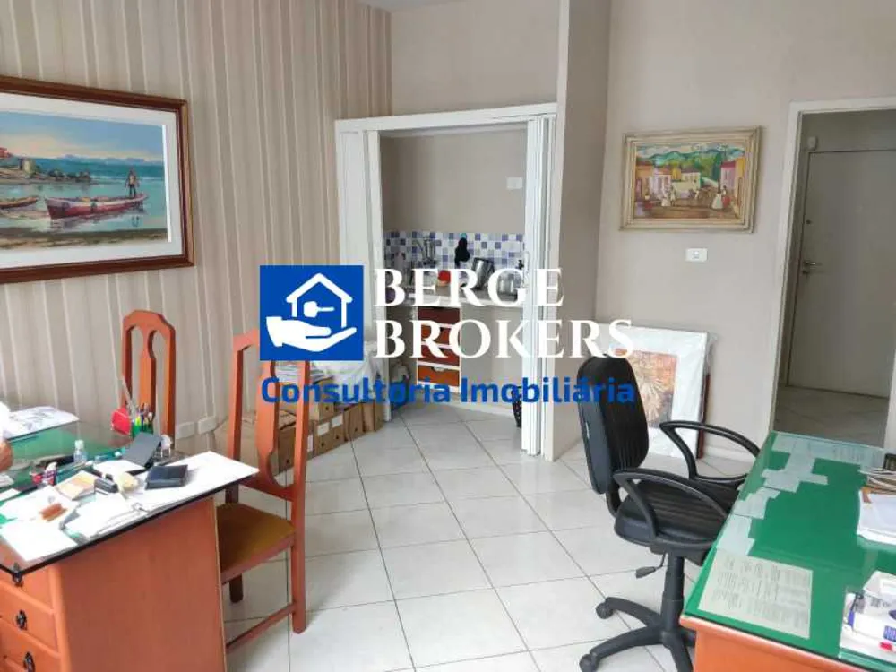 Sala-Conjunto, 28 m² - Foto 2