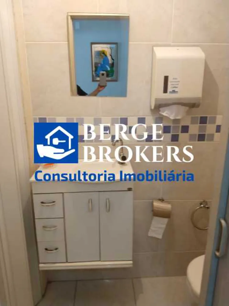 Sala-Conjunto, 28 m² - Foto 10