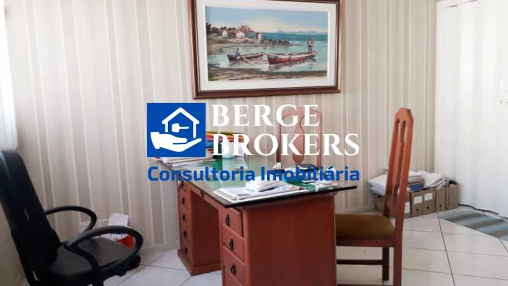 Sala-Conjunto, 28 m² - Foto 16