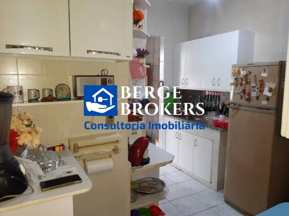 Apartamento, 2 quartos, 89 m² - Foto 13