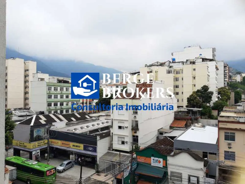 Apartamento, 2 quartos, 89 m² - Foto 4