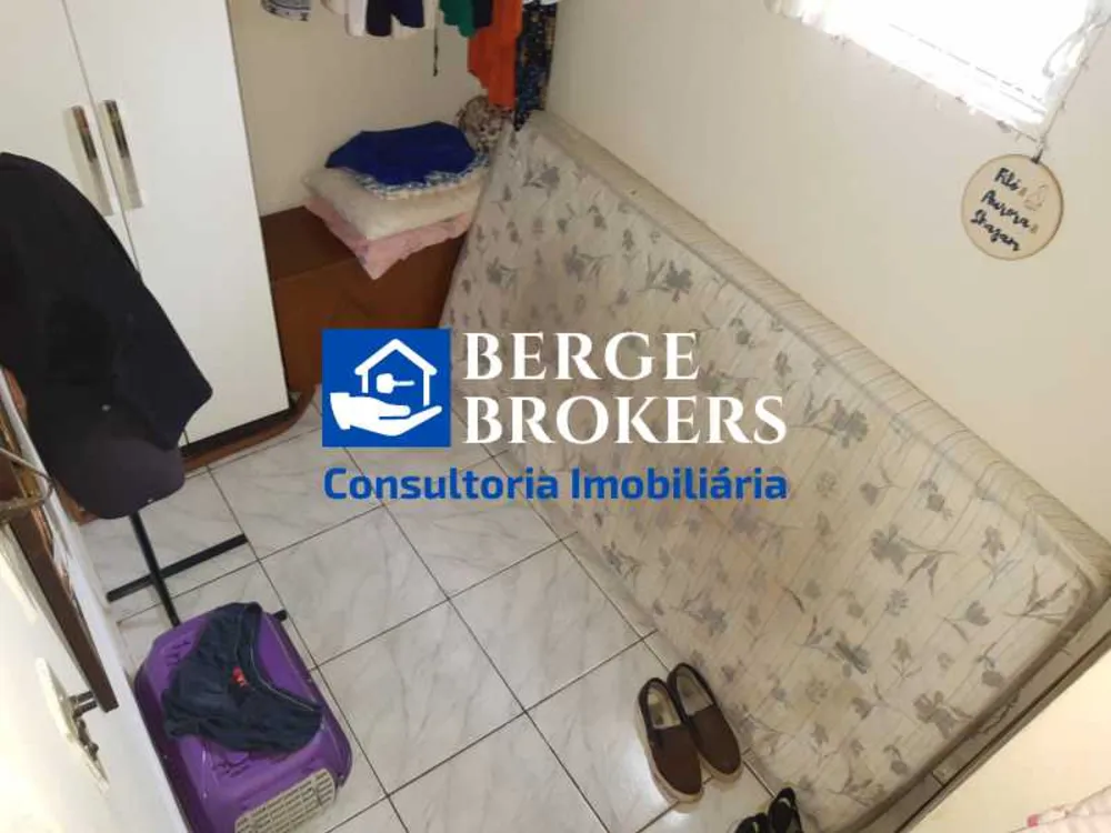 Apartamento, 2 quartos, 89 m² - Foto 20
