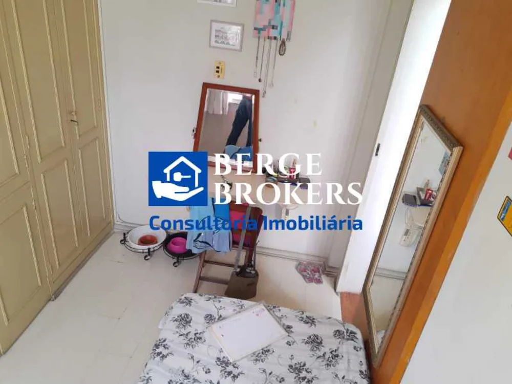 Apartamento, 2 quartos, 89 m² - Foto 6