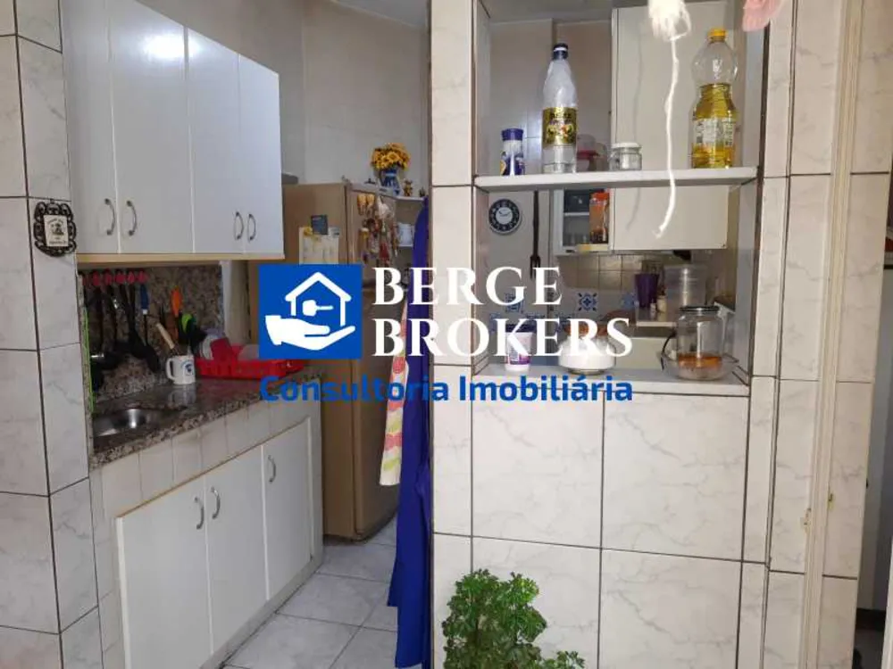 Apartamento, 2 quartos, 89 m² - Foto 18