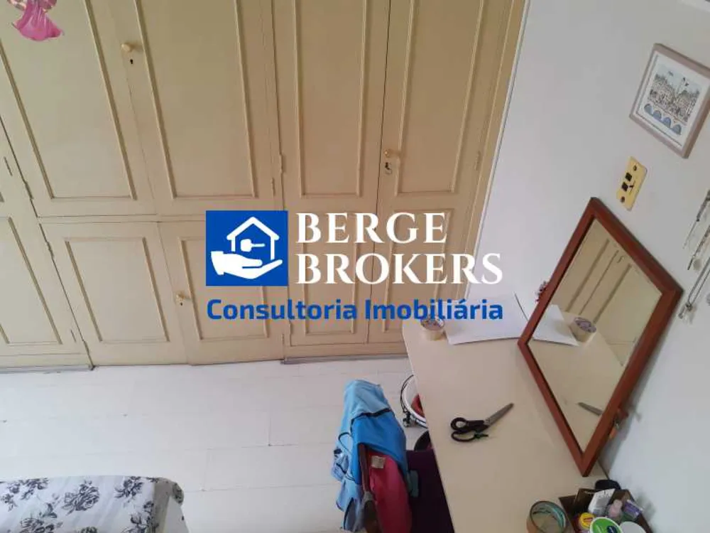 Apartamento, 2 quartos, 89 m² - Foto 7