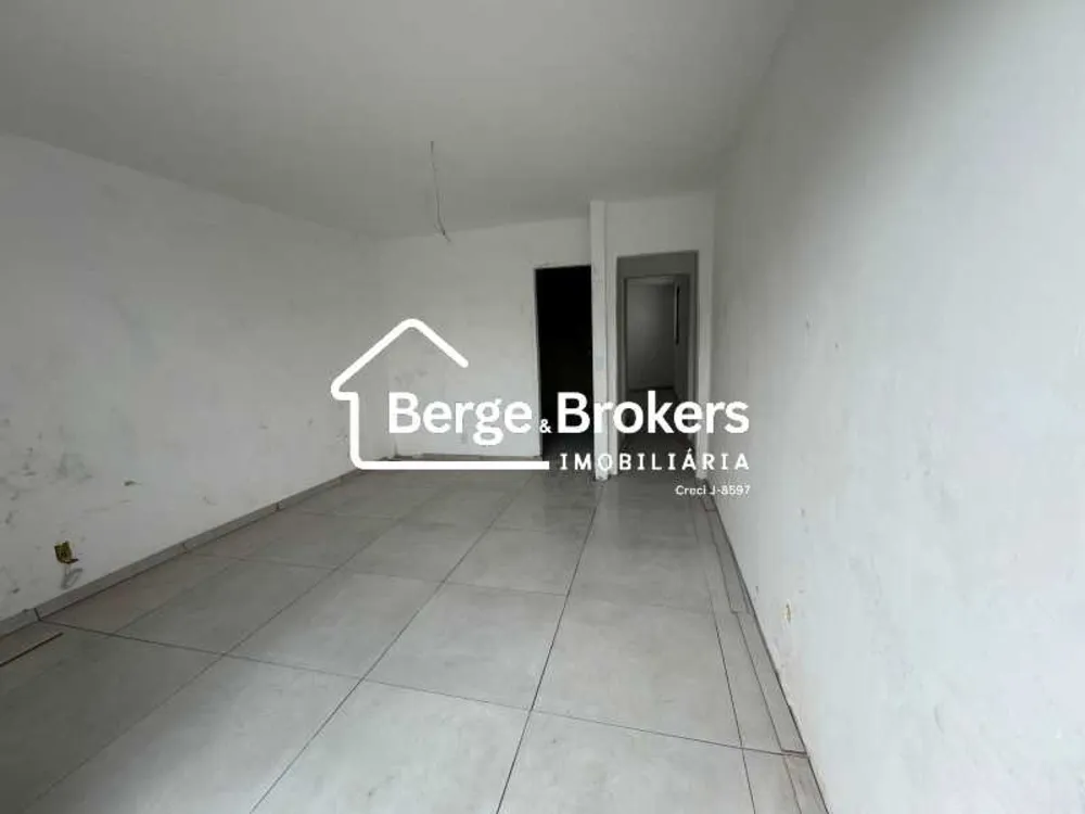 Apartamento, 1 quarto, 79 m² - Foto 4