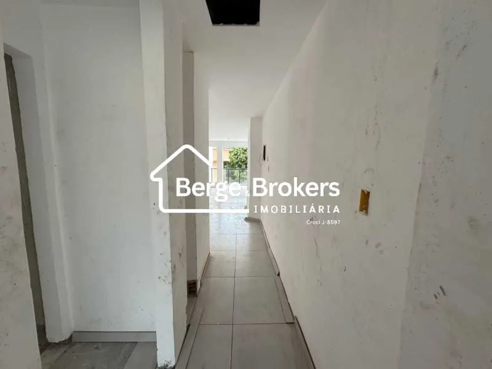 Apartamento, 1 quarto, 79 m² - Foto 5