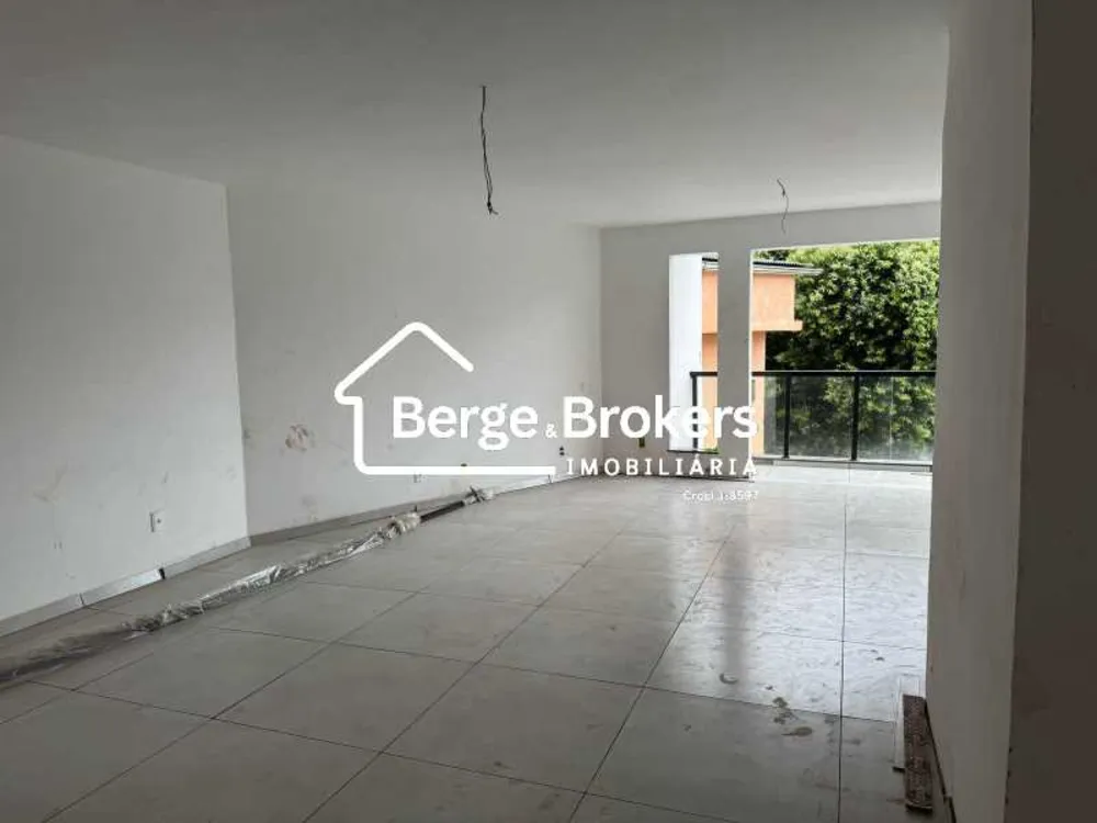 Apartamento, 1 quarto, 79 m² - Foto 6