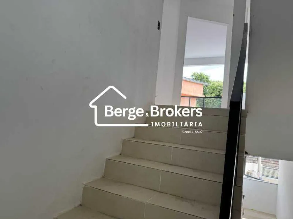 Apartamento, 1 quarto, 79 m² - Foto 8