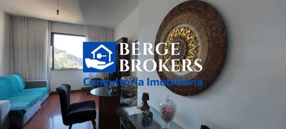 Cobertura, 2 quartos, 70 m² - Foto 4