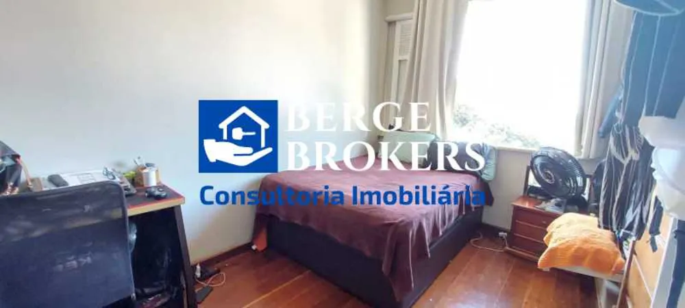 Cobertura, 2 quartos, 70 m² - Foto 6