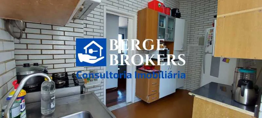 Cobertura, 2 quartos, 70 m² - Foto 14