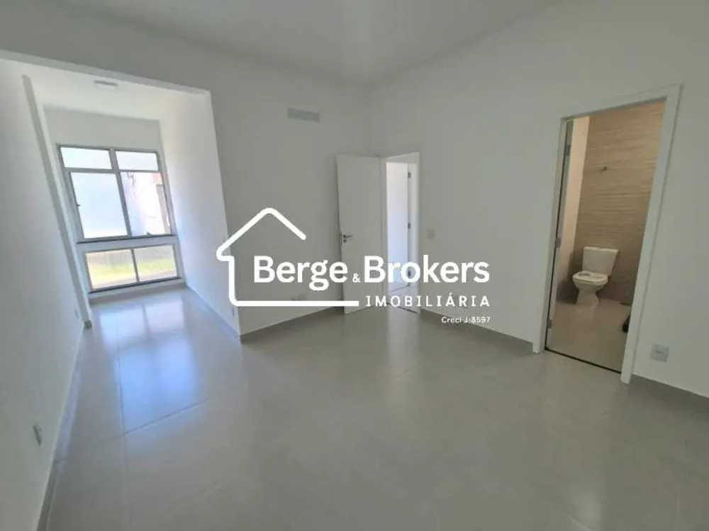 Apartamento, 3 quartos, 90 m² - Foto 32