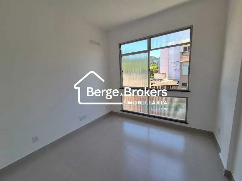 Apartamento, 3 quartos, 90 m² - Foto 29